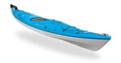 Delta 14 Kayak