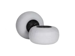 Wilderness Systems Beach Wheels Pair