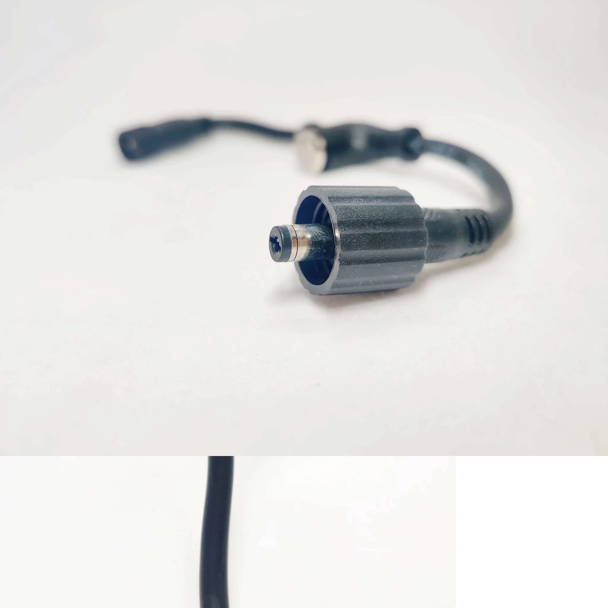 FPV Waterproof Switch Pigtail With Male & Female Ends - Image 3