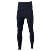 Enth Degree Aveiro Pant Unisex