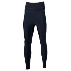 Enth Degree Aveiro Pant Unisex