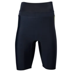 Enth Degree Aveiro Short Unisex