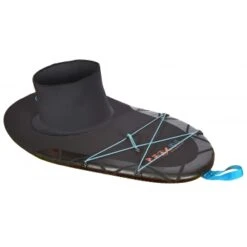 PeakUK Explorer Deck