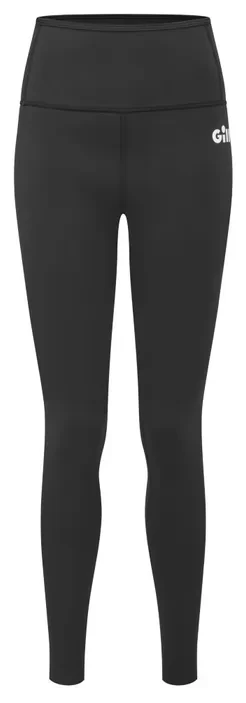 Gill Pursuit Neoprene Leggings