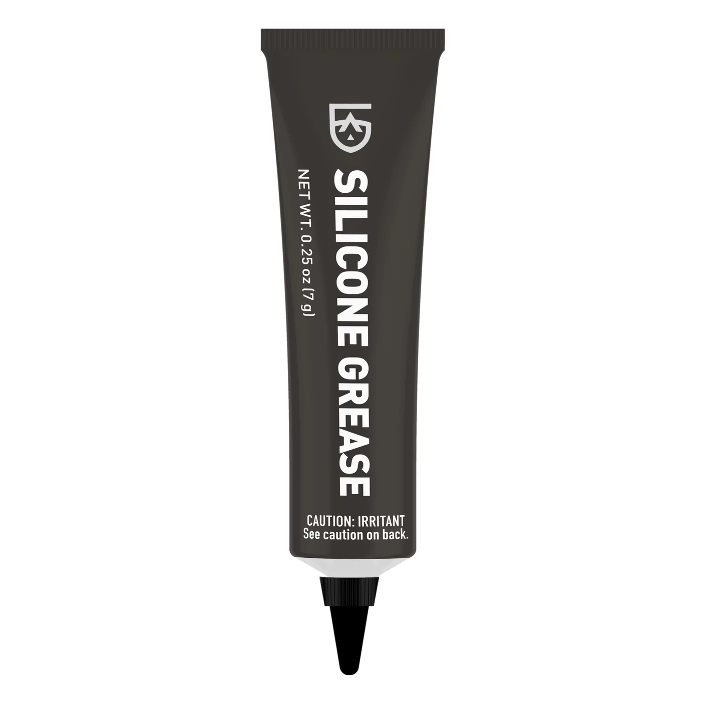 Gear Aid Silicone Grease 7 Grams - Image 2