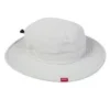 Gill Hat Marine Sun