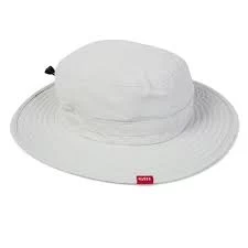 Gill Hat Marine Sun