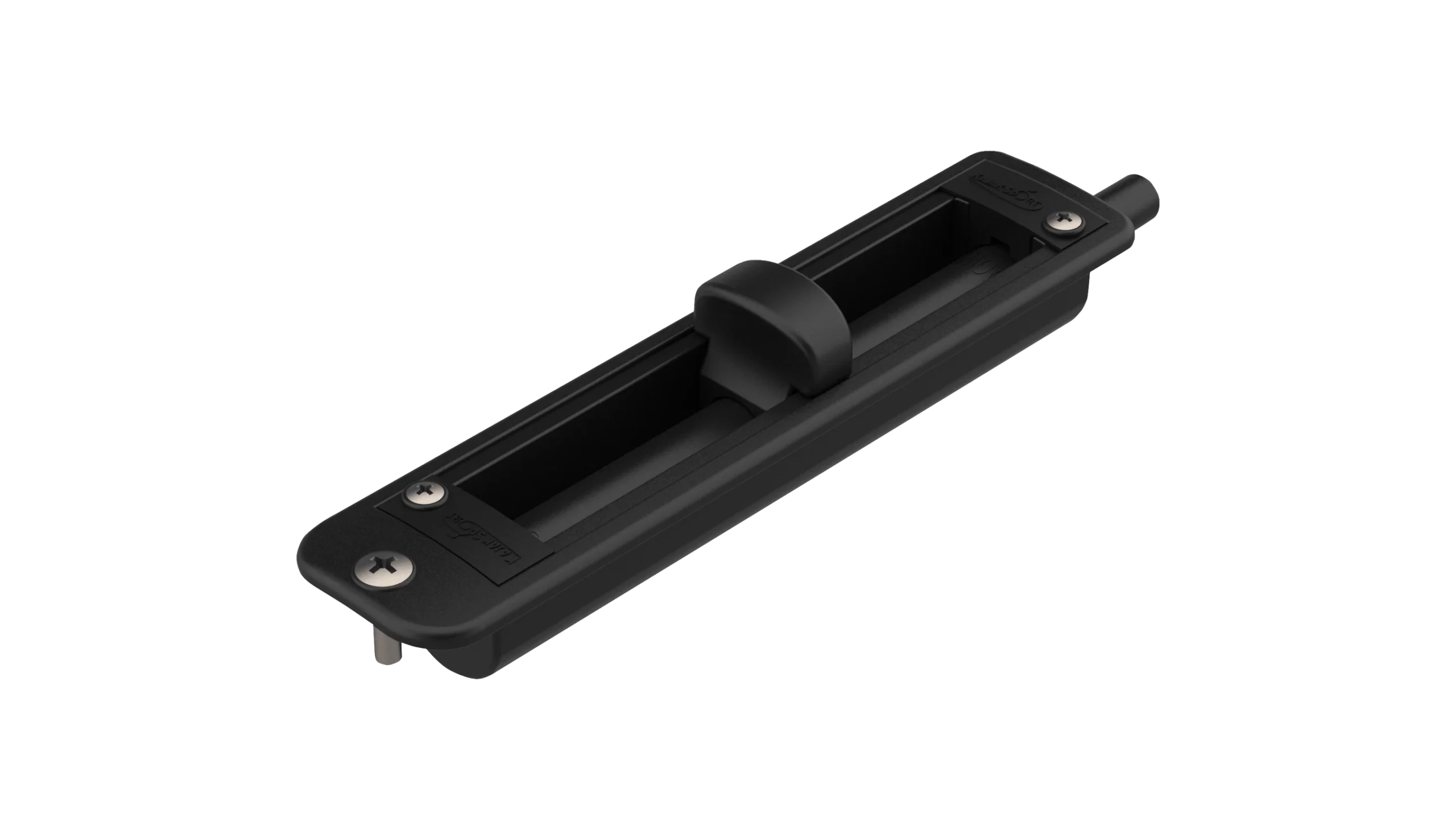 Kajak Sport Skeg System Type 3 Pro No Flange (Wire Version) - Image 4