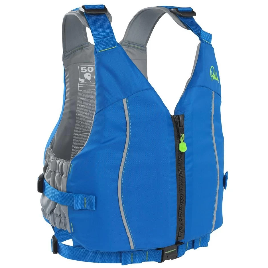 Palm Quest PFD – Adults