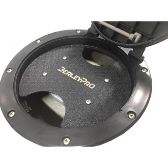 FPV BerleyPro Battery Mount (Hatch )