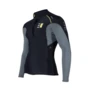 Enth Degree Fiord LS Top Mens - Image 3