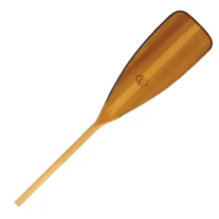 Grey Owl Fleetwood Canoe Paddle