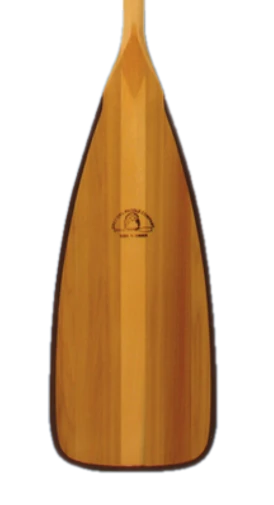 Grey Owl Fleetwood Canoe Paddle - Image 4