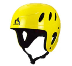 Predator Full Cut Helmet