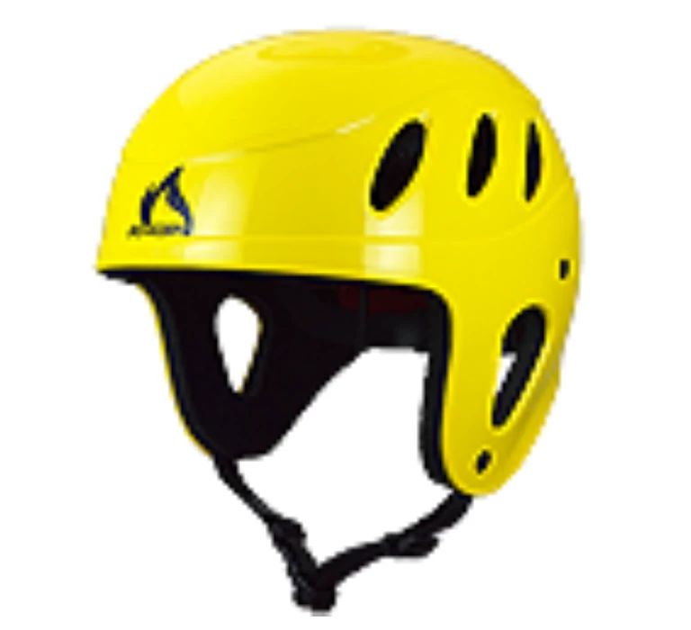 Predator Full Cut Helmet