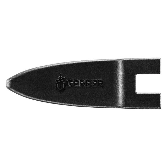 Gerber River Shorty Knife -Dagger - Image 4