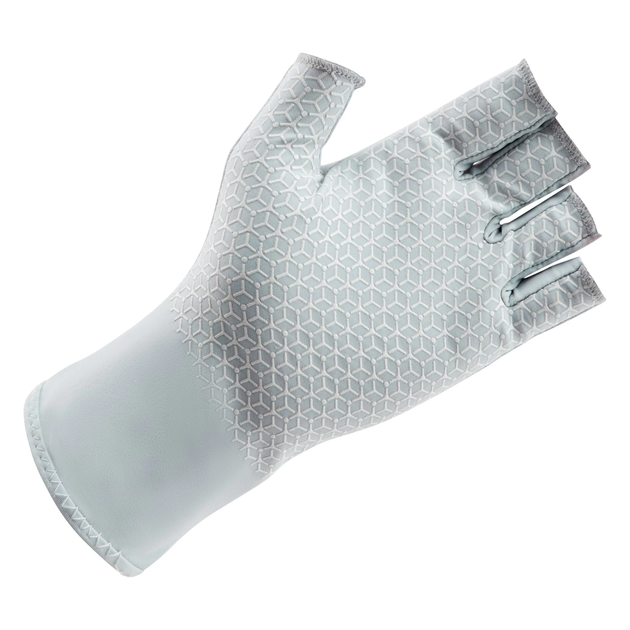 Gill Gloves UV Tec - Image 3