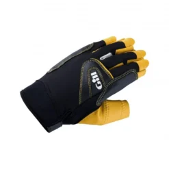 Gill Gloves Pro Short Finger