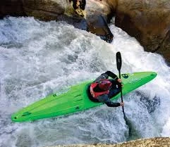 Dagger The Green Boat - Image 3