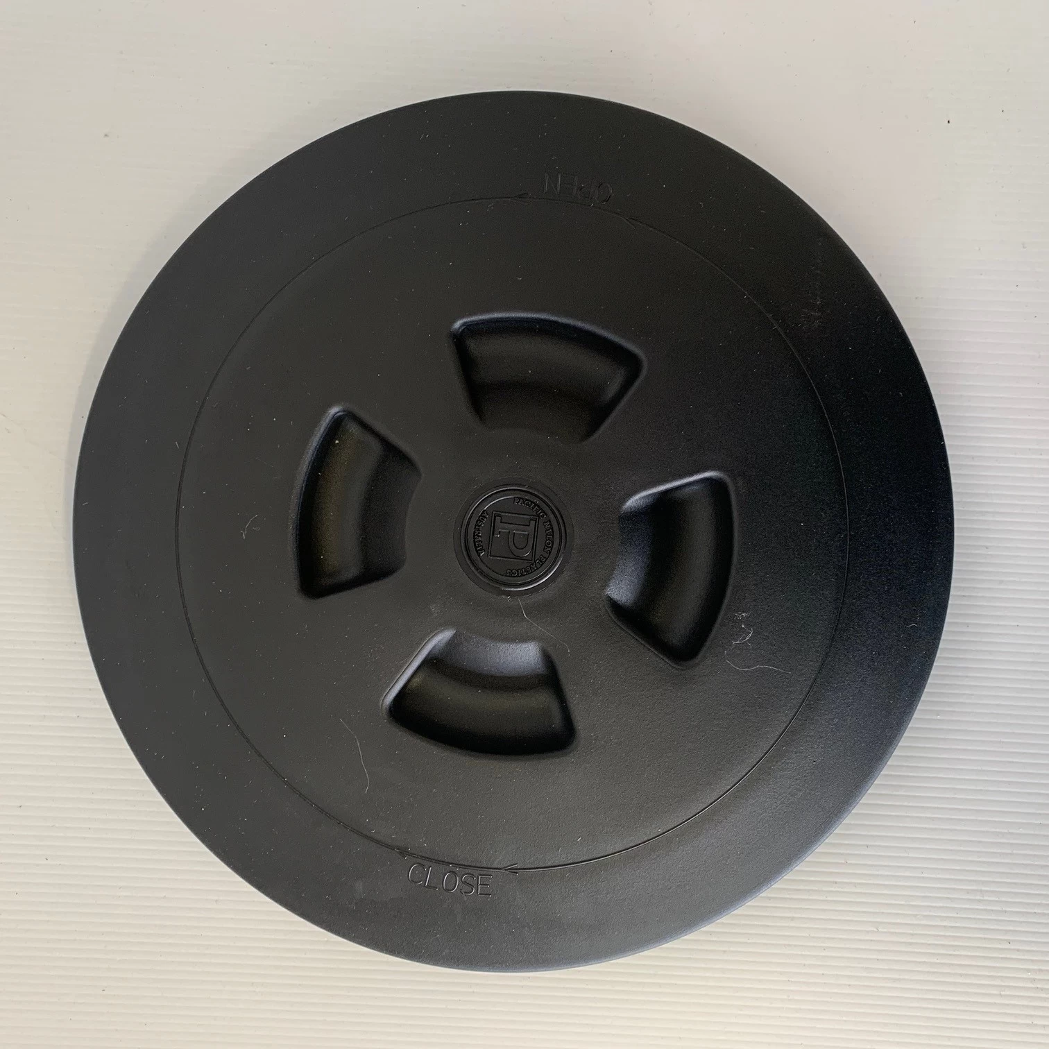 Jar Holder For 150mm Hatch - Image 4