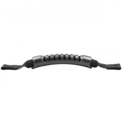 Handle Kayak Webbing With Rubber Round