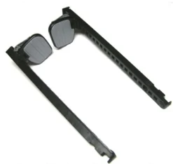 Harmony Keepers XL Foot Brace Kit