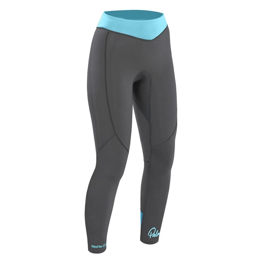 Palm Neoflex Pants Womens