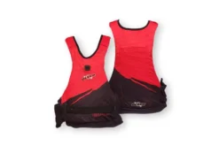 Ultra Ocean Racer PFD L50