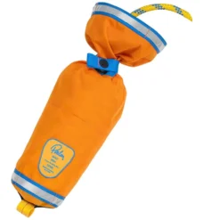 Palm Equipment Bolt Throwbag 20m