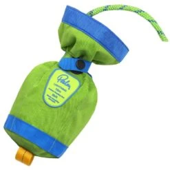 Palm Equipment Lightning Throwbag 18m