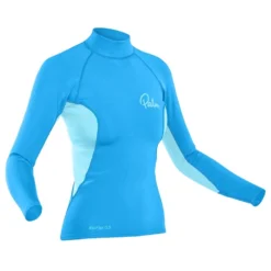 Palm Equipment NeoFlexTop Longsleeve Womens