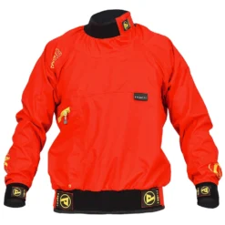 PeakPS Tourlite Jacket Long Sleeve