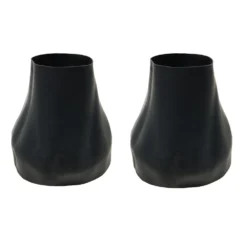 PeakPS Gasket- Bicep Latex Seal Pair