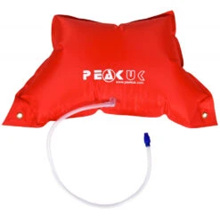 PeakUKKayak Airbag Bow Single