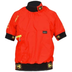 PeakPS Tourlite JacketShort Sleeve