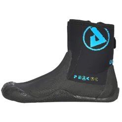 PeakUK Boots Zip