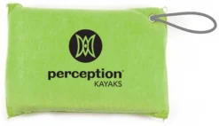 Perception Kayaks Perception Kayak Sponge