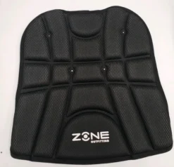 Perception Kayaks Perception Leg Lifter Pad (Zone)