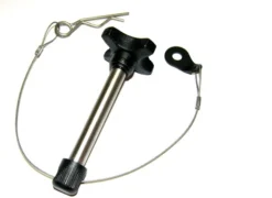 Perception Kayaks Perception Pilot Drive Mounting Bolt