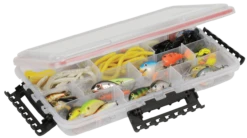 PLANO WATERPROOF STOWAWAY® 3740 (3700 Series)