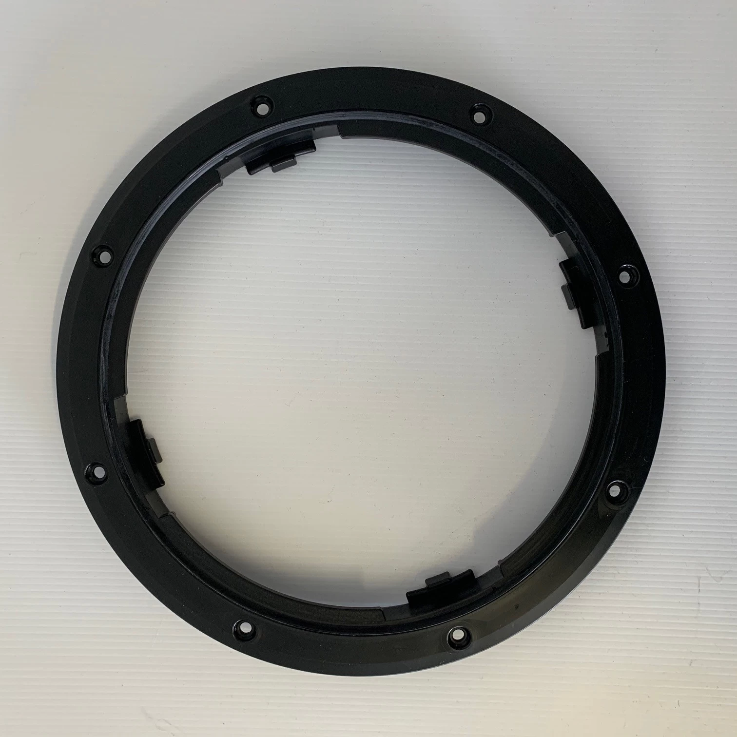 Jar Holder For 150mm Hatch - Image 3