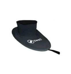 Swell Neoprene Spray Skirt