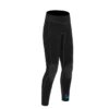 Palm Equipment Quantum Pants Women’s