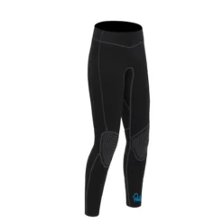 Palm Equipment Quantum Pants Women’s
