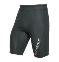 Radiator Thermal Shorts