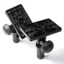 Railblaza Adjustable Platform Black 02-4002-11