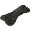 STATIC REFLECTIVE CORD 4mm X 20′ (approx 6.5Mt)