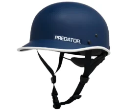Predator Shiznit Helmet