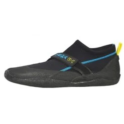 PeakUKNeoprene Shoes