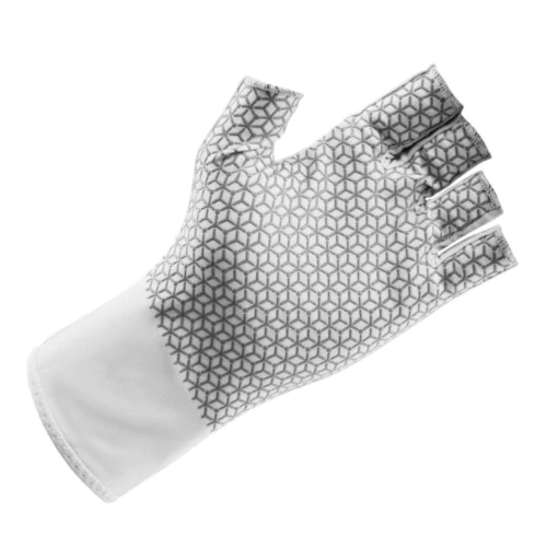Gill Gloves UV Tec - Image 5